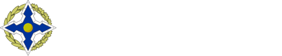 Организация Договора о коллективной безопасности