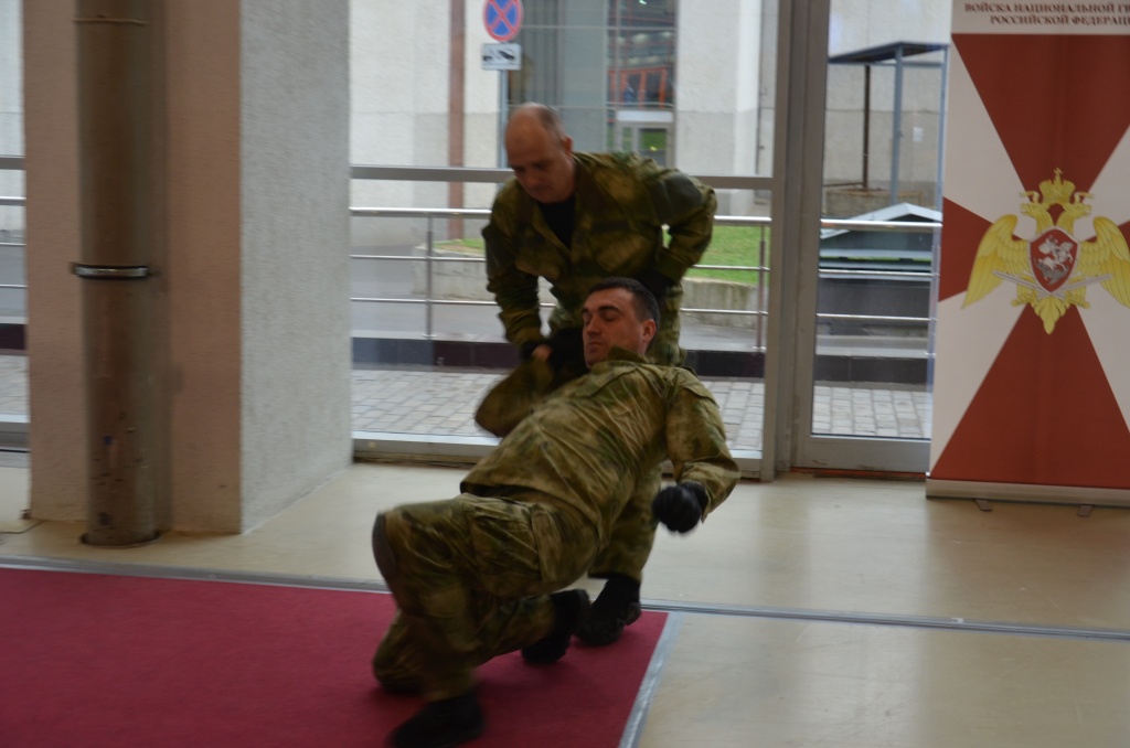 ZVF_9027.JPG ZVF_9027.JPG