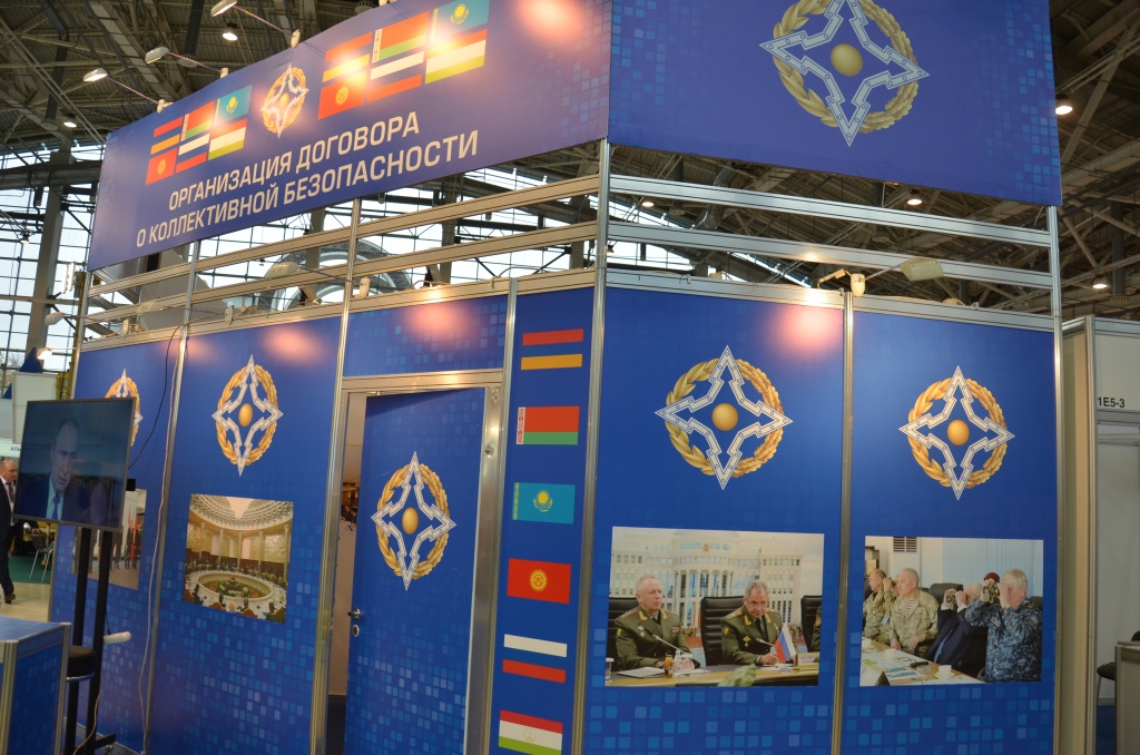 ZVF_9006.JPG ZVF_9006.JPG