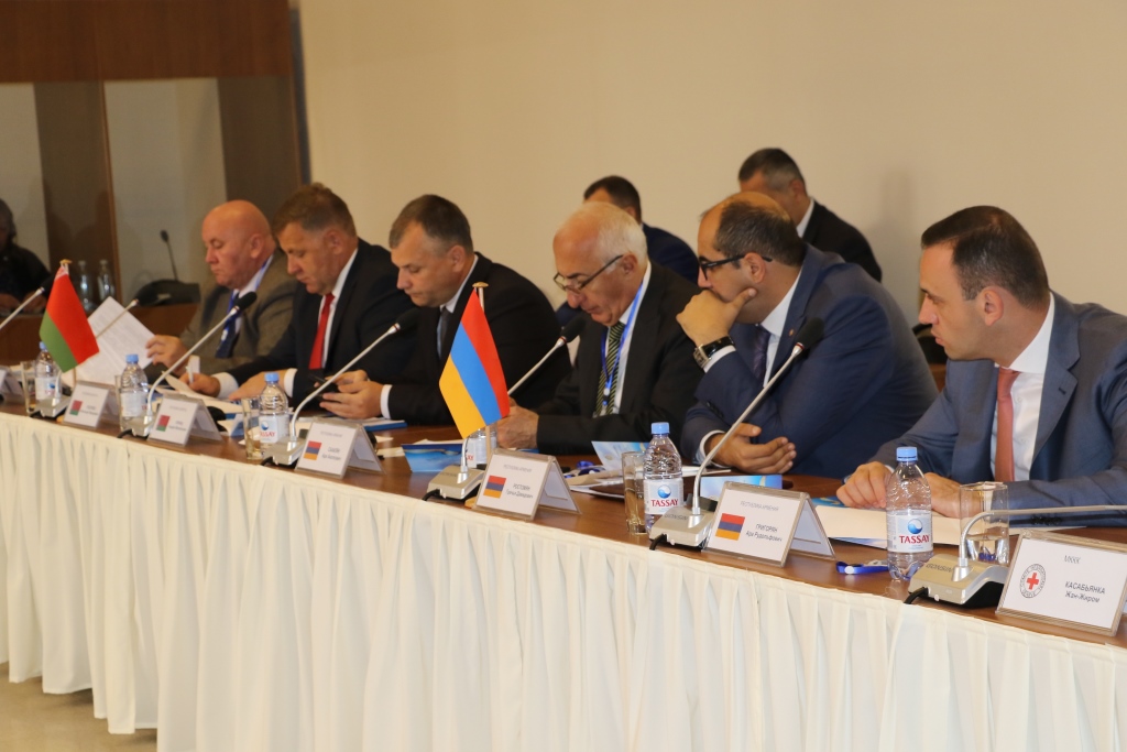 19_ODKB_Astana__7.JPG 19_ODKB_Astana__7.JPG