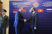 Без названия (3)