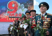 День Победы в Минске - 1.jpg