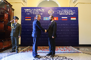 Без названия (1)