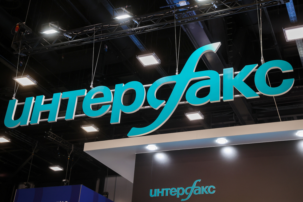 Секретарь Совета Безопасности Российской Федерации, Председатель КССБ ОДКБ Сергей Шойгу дал интервью ИА «Интерфакс»