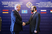Без названия