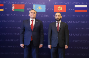 Без названия (4)