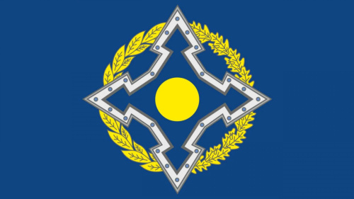 Заявление государств – членов Организации Договора о коллективной безопасности на Конференции по рассмотрению действия Договора о нераспространении ядерного оружия 2026 года