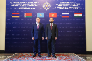 Без названия (2)