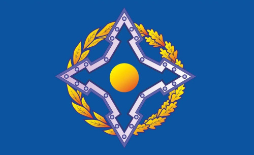 Состоялась встреча Генерального секретаря ОДКБ Имангали Тасмагамбетова и Президента Таджикистана Эмомали Рахмона Состоялась встреча Генерального секретаря ОДКБ Имангали Тасмагамбетова и Президента Таджикистана Эмомали Рахмона