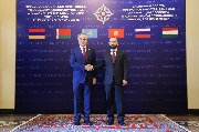 Без названия (5)