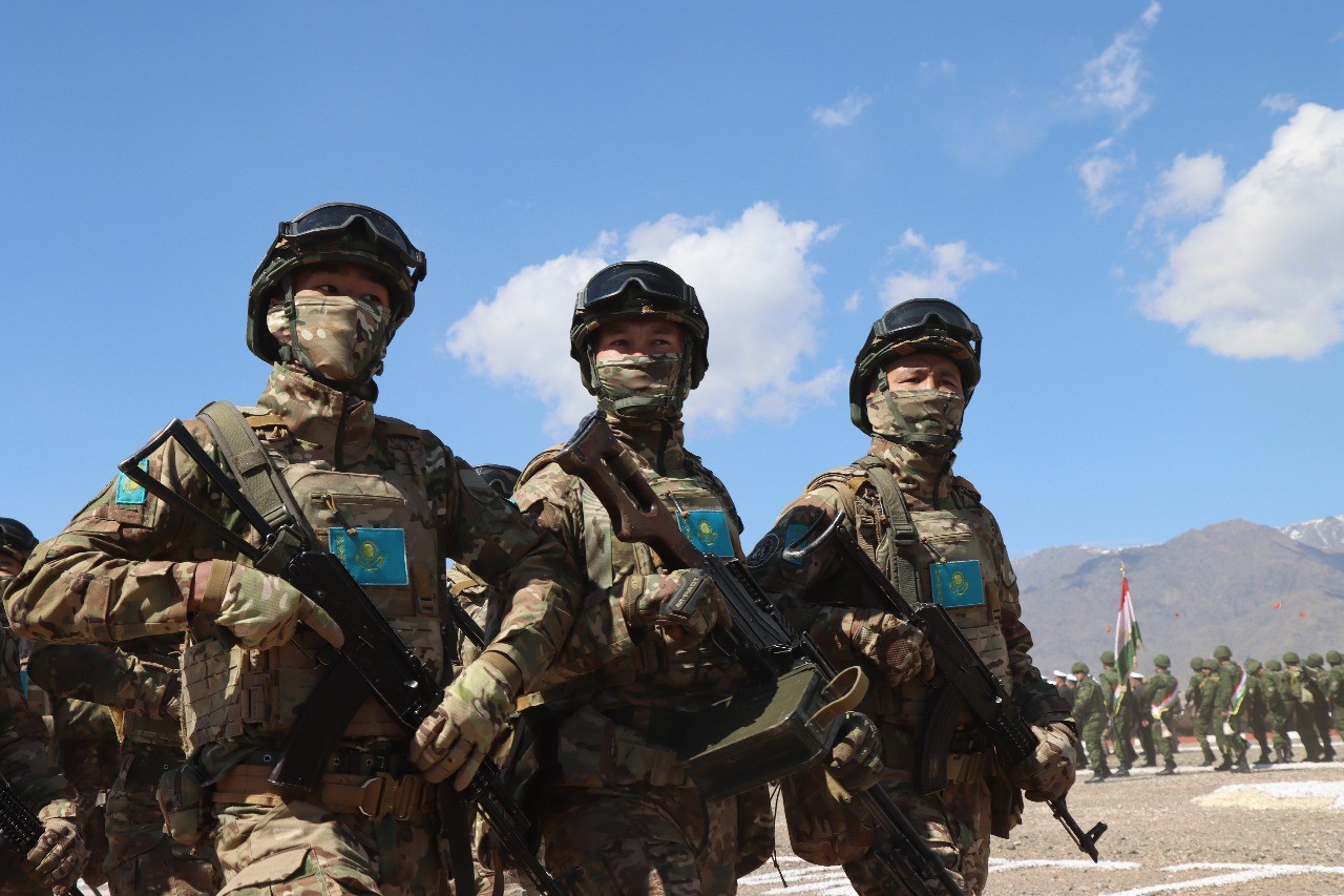 Жетілген азиялық порно видео онлайн