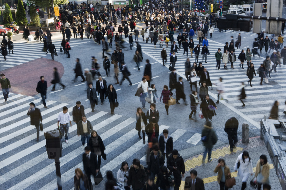 Ценностная политика мирового большинства
