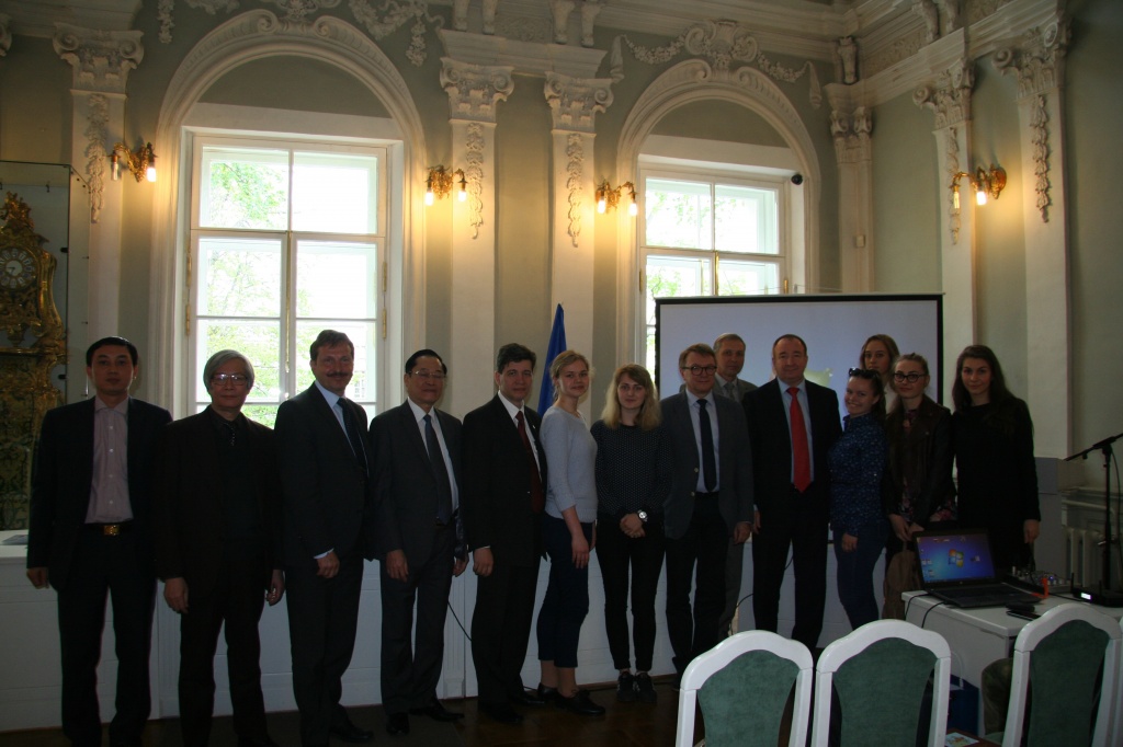 ПИТЕР -школа IMG_9464.jpg