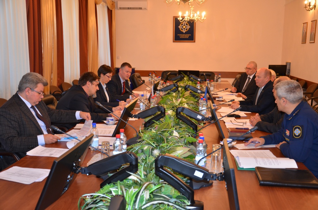 ZVF_2072.JPG