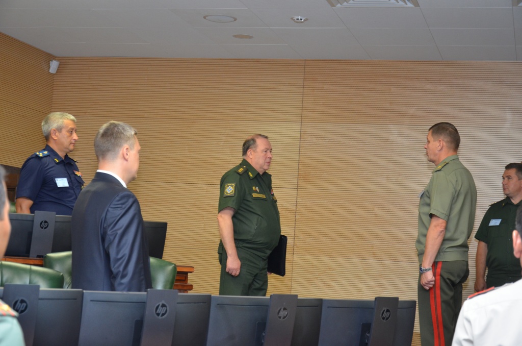 ZVF_6595.JPG