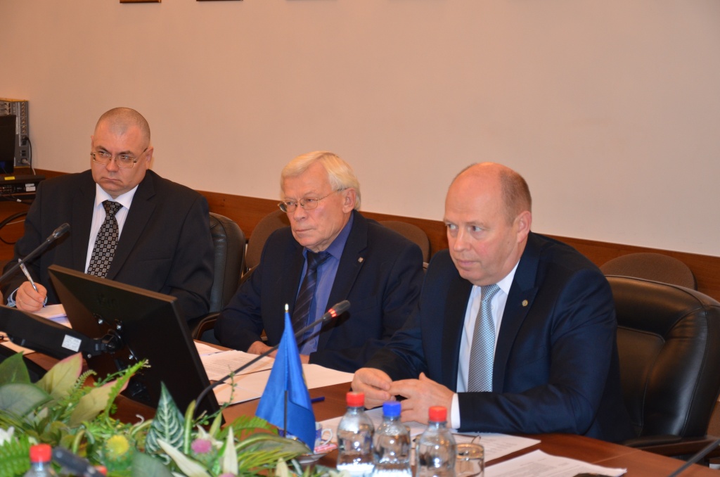 ZVF_2060.JPG